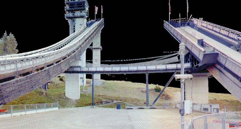 156-Creating-a-new-ski-jump-complex
